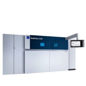 TruPrint 5000