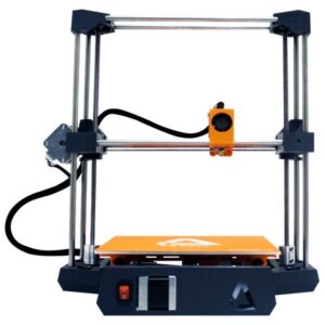 DiscoEasy 200