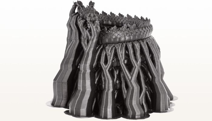 UltiMaker Cura