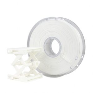 Polymaker PC-Plus Blanc 1.75
