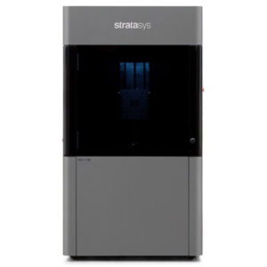 Neo450s