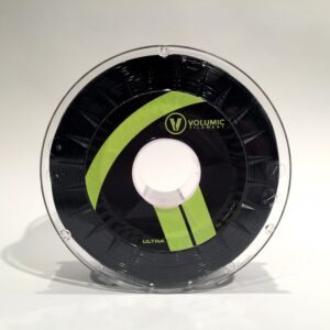 UNIVERSAL Ultra 1Kg – Noir